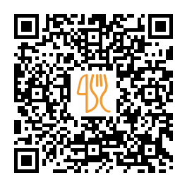 QR-code link către meniul संदीप ढाबा