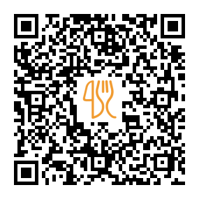 Menu QR de Tulsi Kismat Kathiyavadi