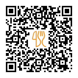 QR-code link para o menu de Sst Briyani Kadai