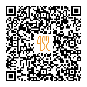 Link z kodem QR do karta श्री बालाजी शुद्ध शाकाहारी भोजनालय