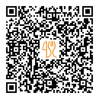 Link con codice QR al menu di Yuán Xiāng Bàn Miàn Fú Zhōu Gān Bàn Miàn