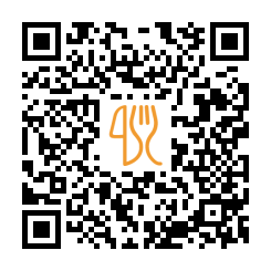 QR-code link către meniul Madhesh