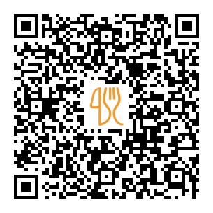 QR-code link către meniul Basaveshwar Majur Sahakari Sanstha Dhamangaon