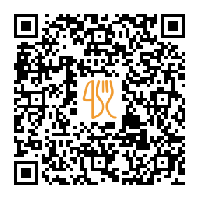 Link z kodem QR do menu Wǔ Sǎo Shí Mó Cháng Fěn Ssp