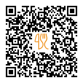 QR-code link para o menu de Kasturi Bar Restaurant