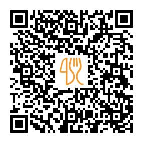 QR-kode-link til menuen på Tsay Cheng Chinese Grand Con