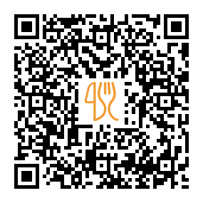 QR-code link către meniul Laxmi Devi Tiffin Center