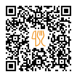 Link con codice QR al menu di Sri Guru Nalapaka