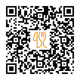 QR-code link către meniul Radisson Blu