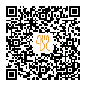 QR-code link para o menu de Mango