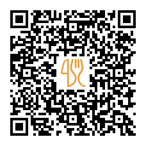 QR-code link para o menu de Azadhind Dhaba Gopalpur