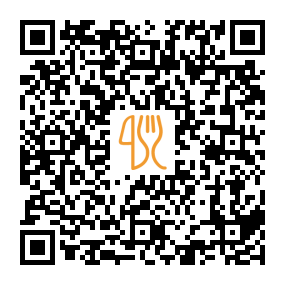 QR-code link para o menu de Gigi's Pizza Balmain