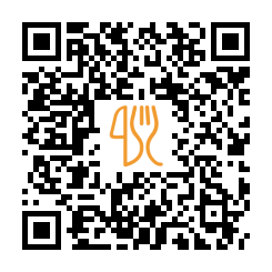 QR-code link para o menu de Jeel