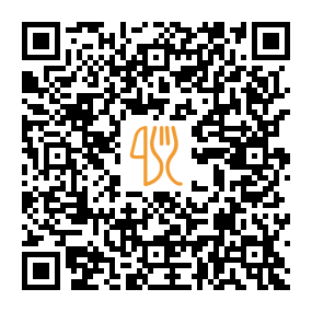 QR-code link către meniul Roopchand Mohanlal Co