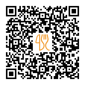 QR-code link către meniul Hungry Jacks