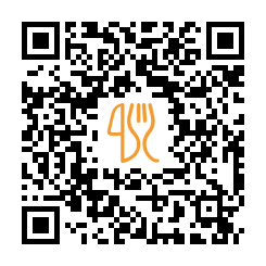 QR-code link para o menu de Tulja