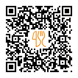 QR-code link para o menu de Shantaram