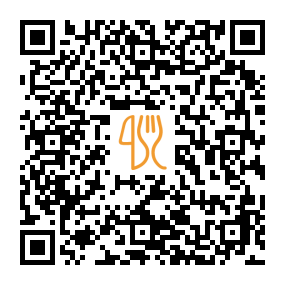 Link con codice QR al menu di China Bar Swanston