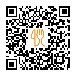 QR-code link para o menu de Roy