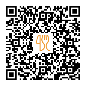Link con codice QR al menu di Hua Kee Hougang Famous Wan Ton Mee
