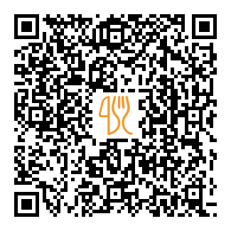 Link con codice QR al menu di Sān Yuán Gǔ Zǎo Wèi Lǜ Dòu Tāng Gōng Yì Diàn