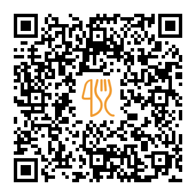 QR-Code zur Speisekarte von Chai 25 Cafe