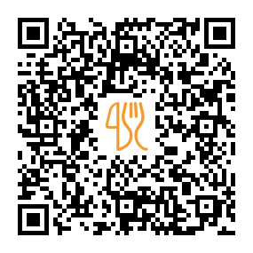 QR-code link para o menu de Chai 25 Cafe