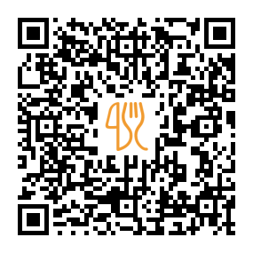 Link z kodem QR do menu Gǔ Lā Jué Jiā Lè Fú Wén Xīn Diàn Gǔ Lā Jué Jiā Lè Fú Wén Xīn Diàn