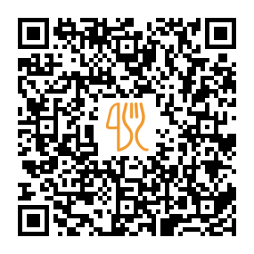 Link con codice QR al menu di Boon Tong Kee Kway Chap‧braised Duck