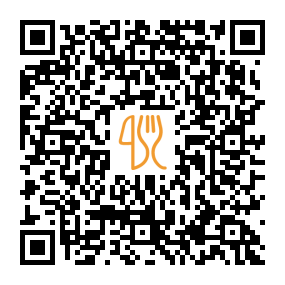 QR-code link para o menu de Maa Laxmi Bhojanalay