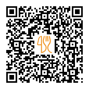 QR-code link para o menu de Shree Ambika Dalvada Center