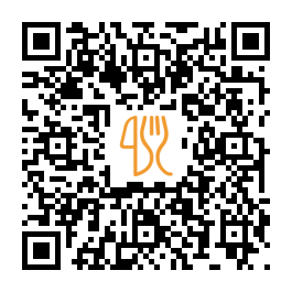 QR-code link naar het menu van Sri Srinivasa