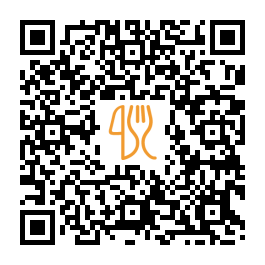 Link con codice QR al menu di Chai N Dosa