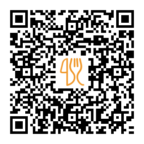 QR-Code zur Speisekarte von Jay Bhrahmani Dabeli Center