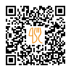 QR-code link către meniul New Sindur Family