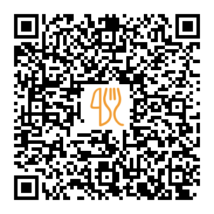 QR-code link para o menu de Haritha Hill Resort