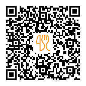 QR-code link către meniul Dharma Dhaba Palwal