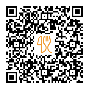 QR-code link para o menu de Shriram Family And Guest House