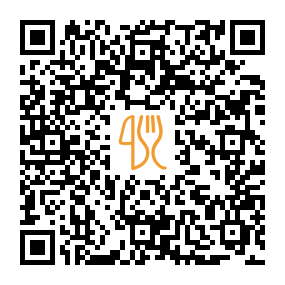 QR-code link către meniul Aditya,beerbar