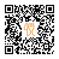QR-code link para o menu de Khaow Tai