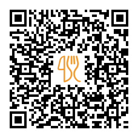 QR-code link către meniul Sukanusa Bungalow, Lounge