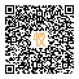 Link con codice QR al menu di Jiǔ Tāng Wū Rì Běn Lā Miàn Dà ān Diàn