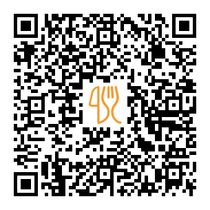 QR-code link naar het menu van Shree Balaji South Indian Food Corner