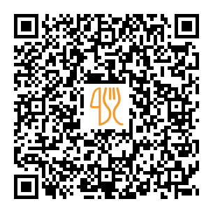 QR-Code zur Speisekarte von Lazeez Chinese And Moghlai