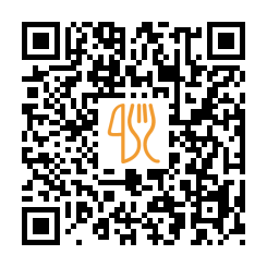 QR-code link para o menu de Pan Katta