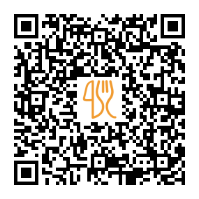 QR-code link către meniul New Bawarchi Family