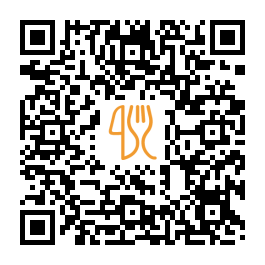 QR-code link para o menu de Suruchis