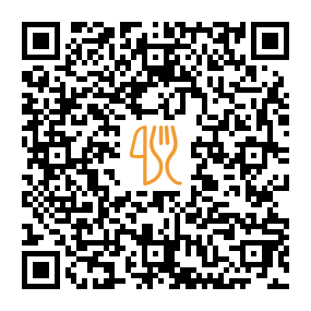 QR-code link către meniul Shree Mahakal Family Garden Avam