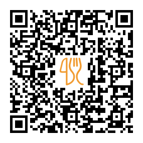 Link con codice QR al menu di Hong Heng Fried Sotong Prawn Mee