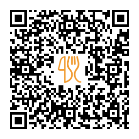 QR-code link para o menu de Dòu Lái Xiāng